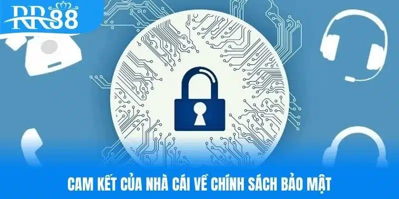 Cam kết của mb66 về chính sách bảo mật