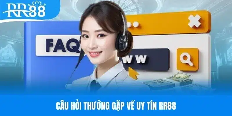 Các câu hỏi thường gặp về mức độ uy tín của mb66