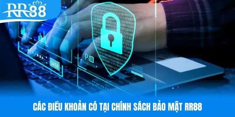 Điều khoản có tại chính sách bảo mật mb66