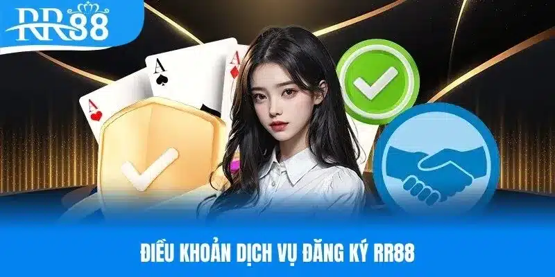 Các điều khoản mb66 mới nhất về vấn đề đăng ký