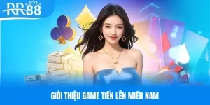 tiến lên miền Nam