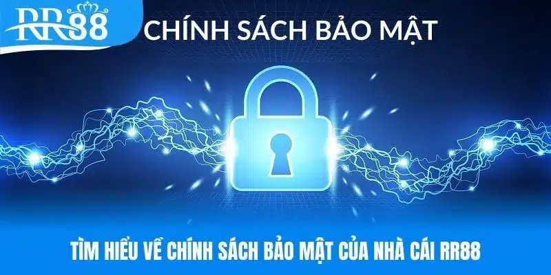 Tìm hiểu các thông tin về chính sách bảo mật mb66